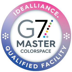 idealliance_certbadge_G7mastercolorspace_qf_300x300web G7 Certification